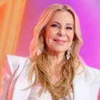 Ana García Obregón en el programa Gente Maravillosa de Canal Sur