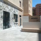 Imagen de Craft en la Vega de Acá.