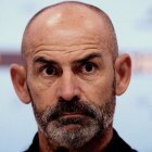 El ascenso directo se lo ha llevado el Ceuta y toca pelear en el Play Off.