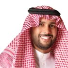 Mohammed Al-Khereiji, presidente del Almería y dueño de 270 hectáreas en El Toyo.