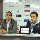 Aquellos tiempo de Bordalás por los campos de Segunda.