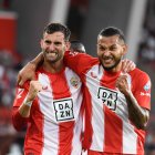 Valen una pasta y tienen mucho gol.