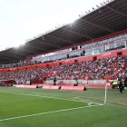Hay que llenar el Estadio de los Juegos Mediterráneos.