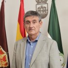 Manuel Cortes, alcalde de Adra, hace un llamamiento a la prudencia ante los últimos sucesos.