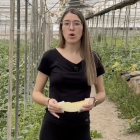 La usuaria @agrofamily_moralesperz