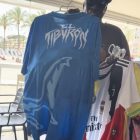 Cuenta de @rvfvoriginal