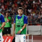 Francisco Portillo es un seguro de ascenso para los clubes donde compite.