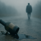 Imagen elaborada con ChatGPT.