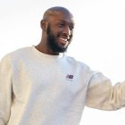 Ibrahima Koné ha cerrado la etapa en Arabia Saudí y aún tiene contrato con el Almería hasta junio de 2028.