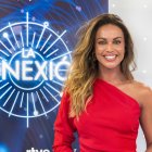 Lara Álvarez presentará 'La Conexión' en TVE.