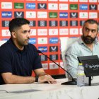 Mohammed Al-Khereiji no se puede equivocar en una categoría cruel.
