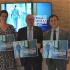 La escasez de enfermeras, un riesgo para la seguridad de los pacientes.
