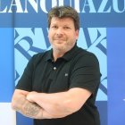 Antonio Acosta ya es un experto gestor deportivo para LaLiga.