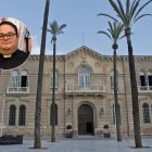 Juan José Muñoz García, sacerdote de Sevilla que será enviado a la Diócesis de Almería.