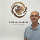 José Manuel Martín nos da unos consejos para el uso de pantallas este verano.