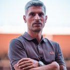 Salva Sevilla por fin entra en su casa para ayudar al club de su provincia.