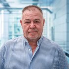 José Martínez Portero, presidente de Unica Group.