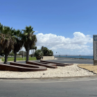 Universidad de Almería (UAL)