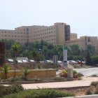 JUNTA DE ANDALUCÍA - Archivo