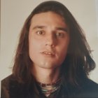 Antonio José Salmerón tenía 49 años y vivía solo en el cortijo familiar.