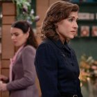 Mafin- Sueños de libertad