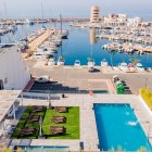 Aguadulce (Almería)