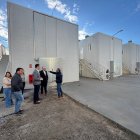 AYUNTAMIENTO DE ALMERÍA - Archivo