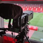 El Mediterráneo vuelve a abrir sus puertas después de dos jornadas con el Almería jugando como visitante.