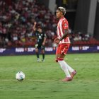 Aporta muy poco y eso ya deja de ser noticia.