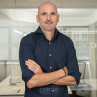 Soriano analiza el mercado de fichajes.