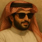 El que fuera presidente del Almería puso de moda un ascenso a Primera a tres años.