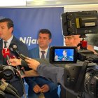 AYUNTAMIENTO DE NÍJAR