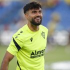 Rubi está sacando lo mejor de un jugador que está creciendo y parece que nadie sabe dónde está su techo.