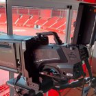 Canal Sur va a dar en abierto el partido de Riazor entre el RC Deportivo y la UD Almería.