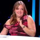 Sophie Gray se ha hecho famosa en redes como "la guiri andaluza".