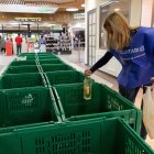 Rafael Bastante - Europa Press - Archivo