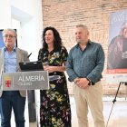 AYUNTAMIENTO DE ALMERÍA