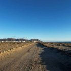 AYUNTAMIENTO DE ALMERÍA