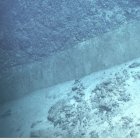 CAMPANYA SUBSAINTES FLOTTE OCÉANO - ICM