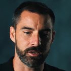 El entrenador valenciano sin experiencia en LaLiga acepta un gran reto.