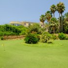 La Envía es el lugar elegido para la gran fiesta de Halloween el próximo viernes 31 de octubre.