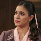 Sueños de libertad.