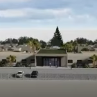 Así será la nueva Residencia Hogar Azul de ASTEA en Huércal-Overa.