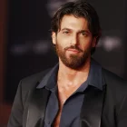 Can Yaman