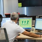 JUNTA DE ANDALUCÍA - Archivo