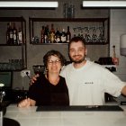 Bogscoffee en Aguadulce (Almería)