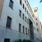 EUROPA PRESS - Archivo