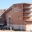 JUNTA DE ANDALUCÍA - Archivo