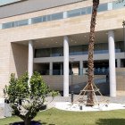 112 ANDALUCÍA - Archivo