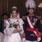 Imagen de la serie ENA.